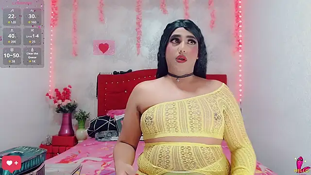 Milas we online show from 01-12-26, 04:58