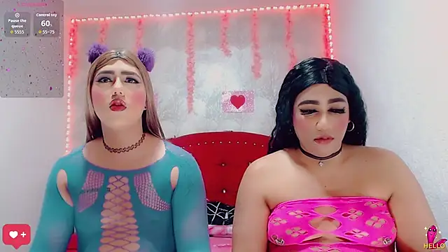 Milas we online show from 01-13-26, 10:46