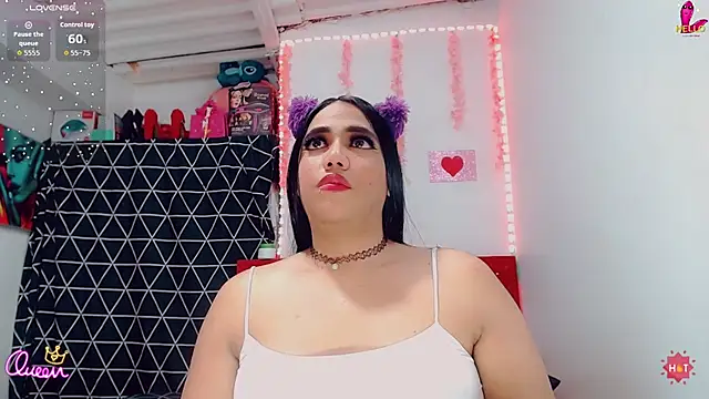 Milas we online show from 04-15-26, 07:58