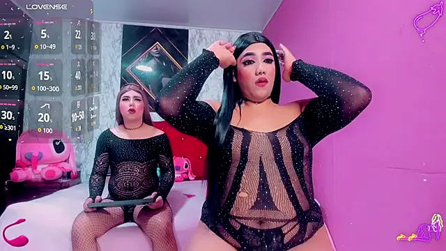 Milas we online show from 10-12-25, 10:22