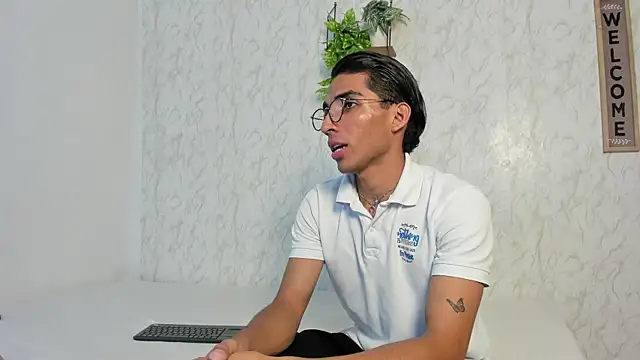 jony honey online show from 05-22-26, 11:41
