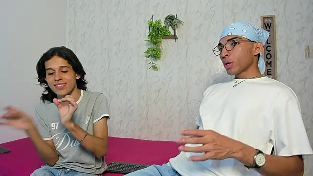 jony honey online show from 03-18-26, 11:57