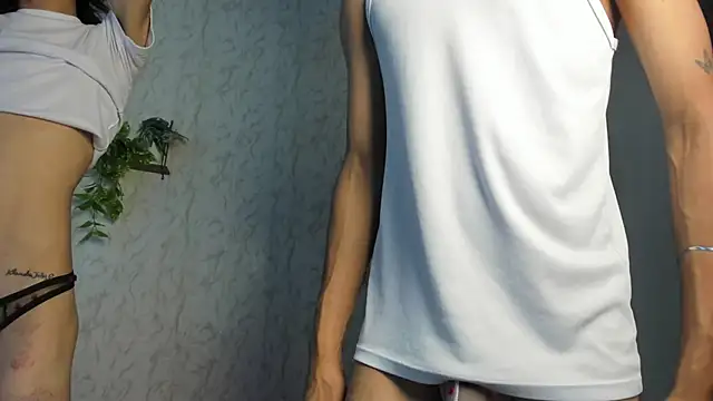 jony honey online show from 02-04-26, 12:00