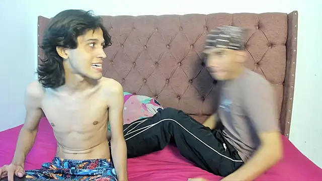 jony honey online show from 12-02-25, 01:13