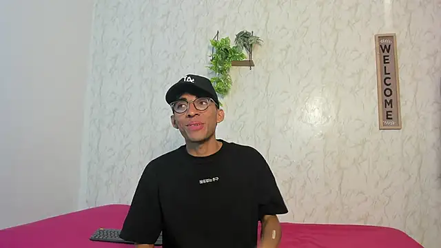 jony honey online show from 02-10-26, 12:04