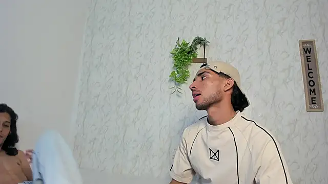jony honey online show from 07-11-26, 11:54