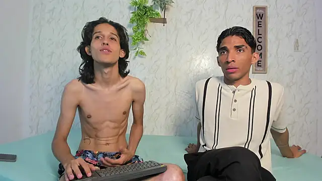 jony honey online show from 01-14-26, 11:47