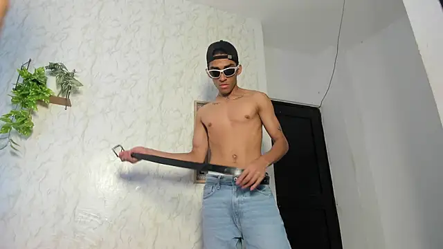 jony honey online show from 05-31-26, 12:00