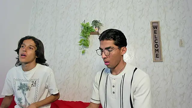 jony honey online show from 02-24-26, 12:06