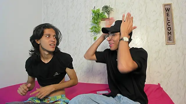 jony honey online show from 02-28-26, 11:54