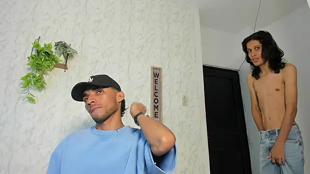 jony honey online show from 07-02-26, 11:49