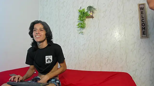 jony honey online show from 02-23-26, 12:06