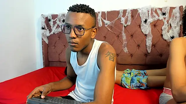 jony honey online show from 10-03-25, 01:23