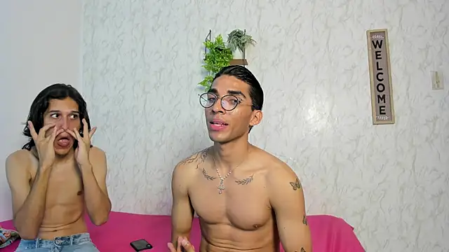 jony honey online show from 05-11-26, 11:44