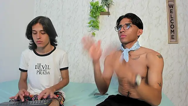 jony honey online show from 03-09-26, 11:58