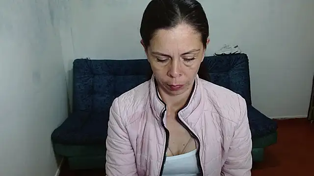 Marilyn xxxx online show from 09-23-25, 07:21