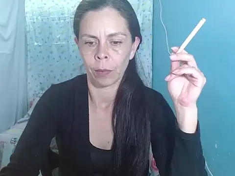 Marilyn xxxx online show from 12-15-25, 08:36