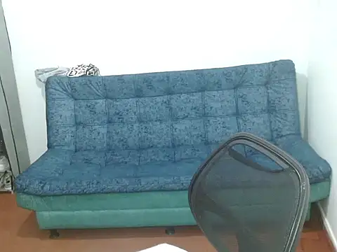 Marilyn xxxx online show from 03-11-25, 10:53