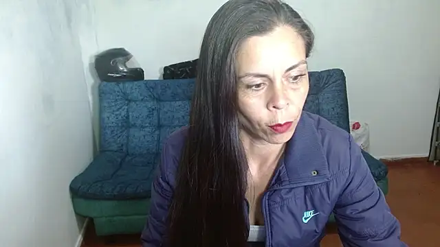 Marilyn xxxx online show from 10-28-25, 07:02