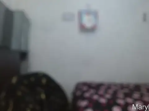 Marilyn xxxx online show from 03-16-26, 06:43