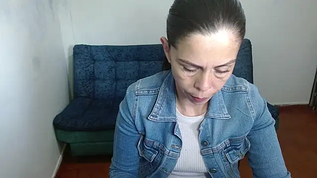 Marilyn xxxx online show from 09-19-25, 06:34