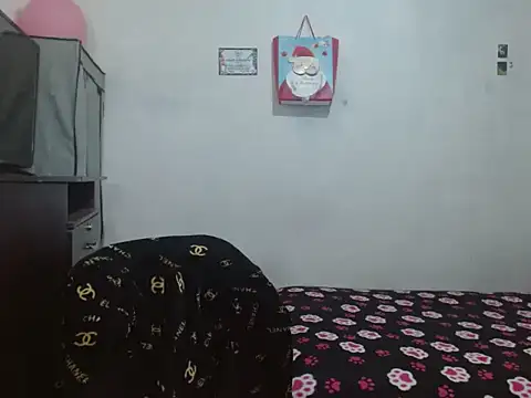 Marilyn xxxx online show from 03-04-26, 07:21