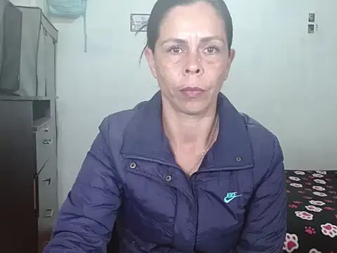 Marilyn xxxx online show from 02-23-26, 07:03