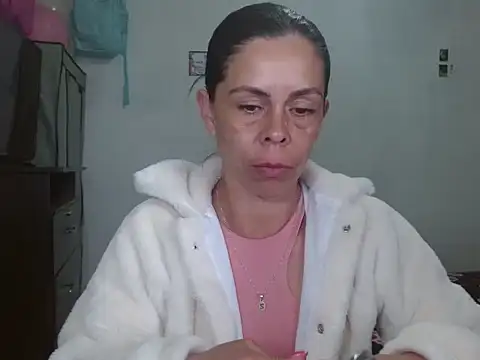 Marilyn xxxx online show from 02-28-26, 06:51