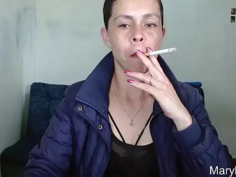 Marilyn xxxx online show from 04-21-26, 06:36