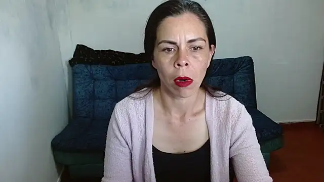 Marilyn xxxx online show from 10-18-25, 08:11