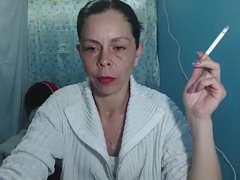 Marilyn xxxx online show from 02-05-26, 06:37