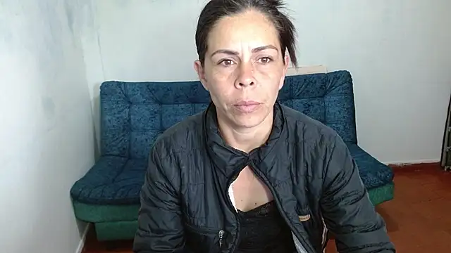 Marilyn xxxx online show from 10-11-25, 12:50