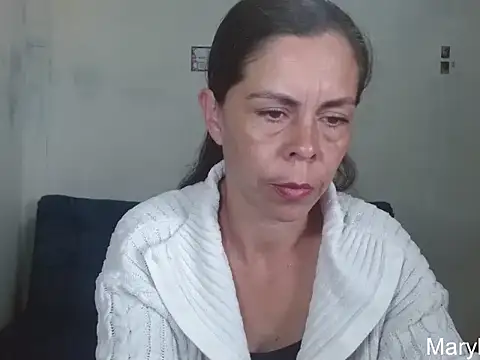 Marilyn xxxx online show from 03-24-26, 06:41
