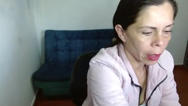 Marilyn xxxx online show from 09-24-25, 07:42