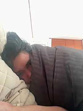 VictoriaMontero30000 online show from 01-10-26, 01:50