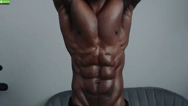 exquisite50 online show from 10-03-25, 06:31