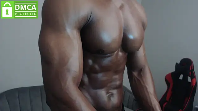 exquisite50 online show from 02-25-26, 05:57