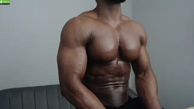 exquisite50 online show from 02-17-25, 07:12