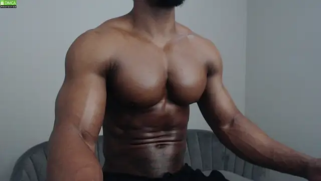 exquisite50 online show from 02-21-25, 09:00