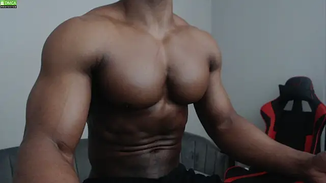 exquisite50 online show from 03-19-25, 11:03