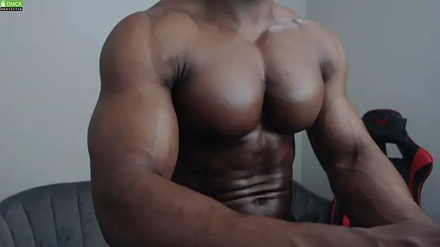 exquisite50 online show from 03-04-25, 08:16