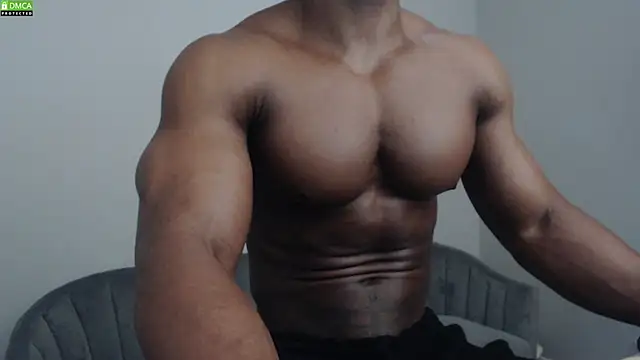 exquisite50 online show from 02-22-25, 12:05