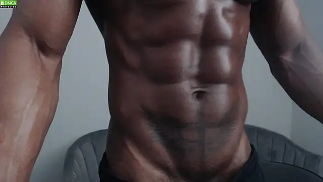 exquisite50 online show from 03-01-25, 08:32