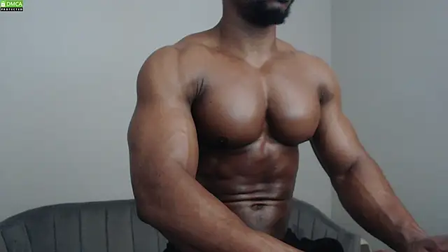 exquisite50 online show from 02-19-25, 08:41