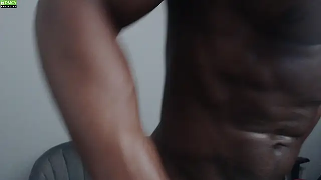 exquisite50 online show from 03-21-25, 08:29