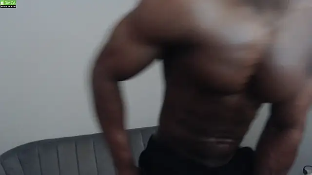 exquisite50 online show from 02-18-25, 10:25