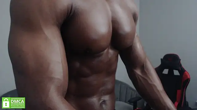 exquisite50 online show from 03-13-26, 08:03