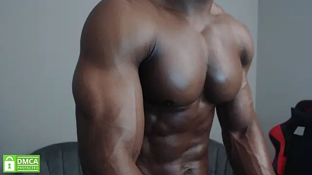 exquisite50 online show from 03-18-26, 06:42