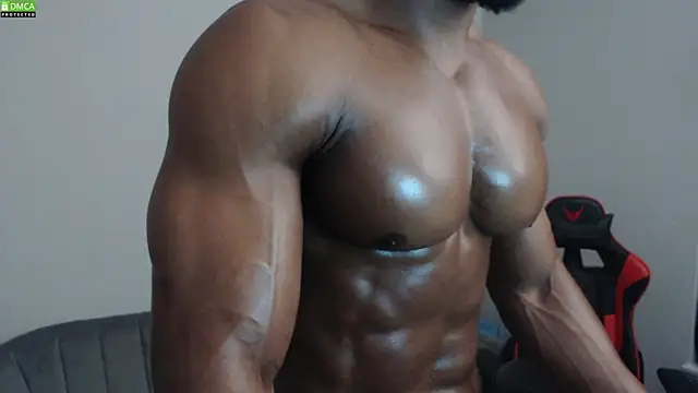 exquisite50 online show from 11-10-25, 07:52