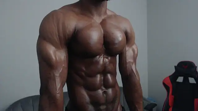 exquisite50 online show from 12-17-25, 10:37